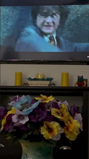 Chamber of Secrets Harry Potter# Basilisk Fight with a Sword 🐍🐍🐍🐍🗡️🗡️🗡️🗡️