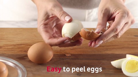 Instant Pot 6Qt RIO Chef Series, 7-in-1 Multi-Cooker, Pressure Cooker, Slow Cook, & More, Day Dream