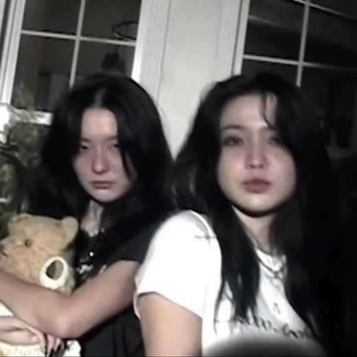 Red Velvet's 'Huff n Puff' - Sped Up Version