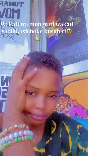 it's girlfriend 💍🖇️❣️ (@official.girlfriend51)’s videos with original sound - Mbosso Khan