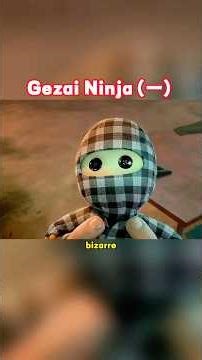 A Brave Doll’s Quest for Justice.#animation #movie #usa