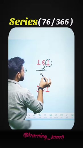 Maths Short trick series ( 76 / 366 ) ✅... #tranding #tricks #math #genius #important #toper #shorts