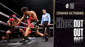 10K views · 182 reactions | Jorge Chavez 2nd Professional Fight!...