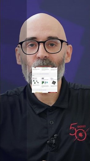 Let’s Talk Technical: Embedded Security and the Cyber Resilience Act | DigiKey