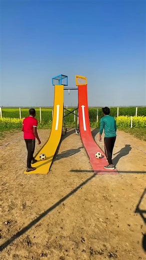 domination means nothing without the finish red was flying, green was fading - but watch what happened in the end#teresa #fyp #greenscreen