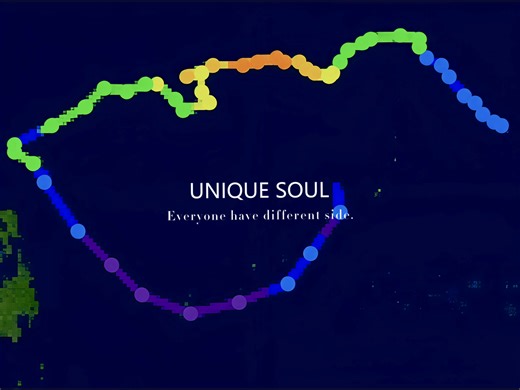 今年第1号强热带风暴“洛鞍”已于今晚20时在西北太平洋洋面上消散，花火气象厅1月23日21时对其停止编号。