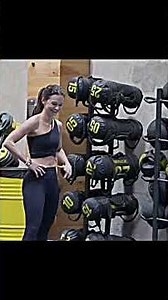 Anatoly Shocking 😜😱 prank with bodybuilders #anatoly #anatolyprank #bodybuilding