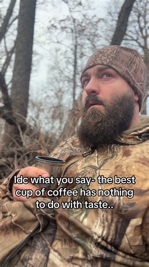 Limb Loss Boss | 100% truth. #myleglesslife #limblossboss #dreamteamprosthetics | Instagram