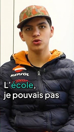 Pourquoi intégrer un dispositif proposé par la Mission Locale ?