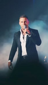 Donegal get ready! Great Northern Hotel 🤠 | Nathan Carter