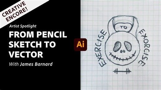 Creative Encore: How to Use Generative AI with Jesús Ramirez