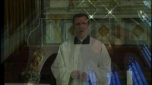 Luminous Mysteries | Boston