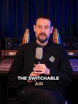 5 Reasons Why You Should Try The United UT Tube67