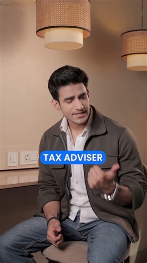 What I Learned from an Enrolled Agent EXPERT on Passing the 2026 Exam #vgld #ustaxation