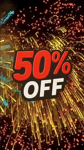 20 Courses in Rs 1999 Only | BridgeWhy discount | Vishnu Dutt