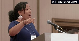 ‘The Big Scary ‘S’ Word’ Review: Socialism for Beginners