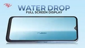 The Vision 2Plus is here to set a style statement! Featuring a 6.8” HD Water Drop display with a powerful 5000 mAh big battery, 64 3GB, facial recognition and captivating super selfie camera for the ultimate android user experience. Get yours now from www.itel-mobile.com/pk for Rs.18,499. #itelhome #itelmobile #itelpakistan #vision2plus #enjoybetterlife | itel