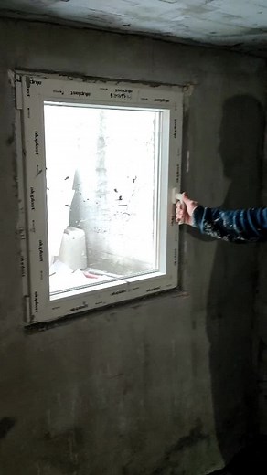 Sarvin Hasanovic on TikTok