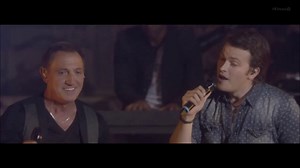 Franco De Vita - Ya Lo Había Vivido (HD)