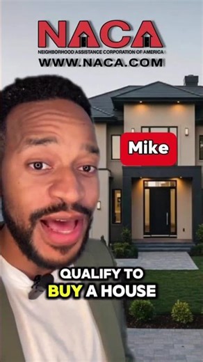 The Secret To Buying A House