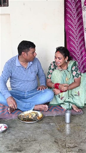 hevi recipy #comedyfilms #comedyvideo #funny #sorts #funnycomedy #joks #entertainment