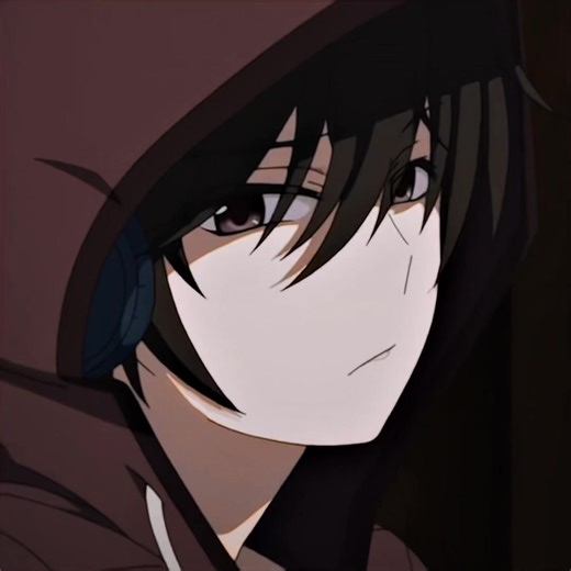 Charlotte Anime AMV: Edits and Creativity Unleashed