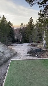 123K views · 268 reactions | What are you throwing here? 樂 #discgolf #innovadiscs  Henna Blomroos with her Star Invader  | Innova Discs | Facebook