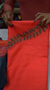 10K views · 171 reactions | Marian Boutique- 20 to 25 % Off To Book...