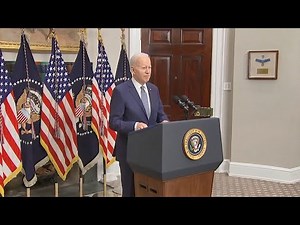 Silicon Valley Bank Is the Second-Biggest Bank Crash in U.S. History | El Minuto (English)