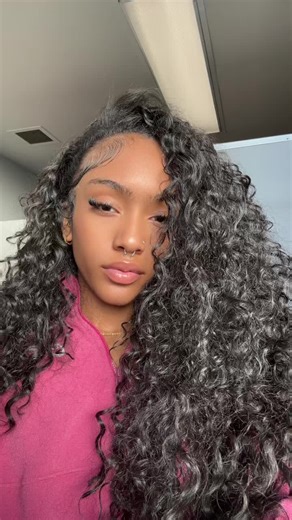 Rahne🩷 (@ionseenoopps)’s videos with original sound - .S