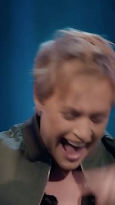 might be an awkward car ride home!!! I have shows coming up in San Diego, Milwaukee, Palm Springs, Pittsburgh, Ohio, Nashville, Alabama, and more! Get your tickets at www.iamemmawillmann.com #comedy #funny #standup #jokes #familycomedy | Emma Willmann