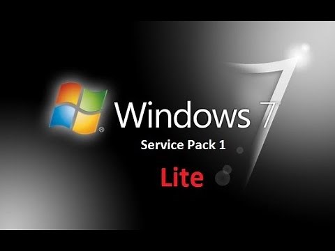 طريقة اصلاح مشاكل ويندوز windows 7 بضغطة واحدة ومشكلة تحديث الويندوز ( بدون فورمات أو برامج )