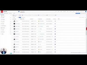ZoomInfo + Salesforce: Transform Cold Leads into Hot Sales Opportunities (2025)