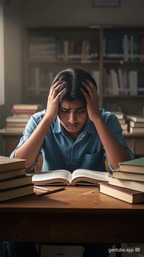 How to start class 10th/#class10 /#study /#animation /Animation study