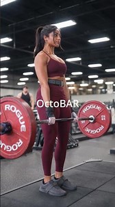 The rest of the year is for BARS ✨