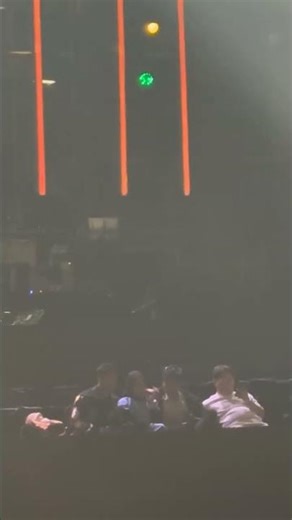 Ummi and Abi's home are starting to stick together again, guys 🥰