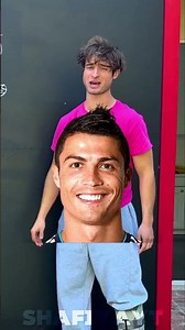 Is It Possible To Draw A Perfect Star With Topper Guild...