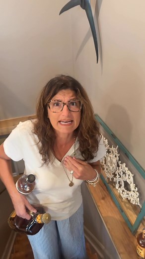 257K views · 4.7K reactions | Sneeze Prank…藍 | TooDirty Dom | Facebook