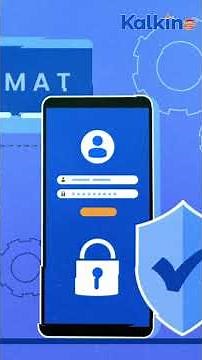 Discount vs Full Service Brokers Shocking Cost Comparison in 2025!