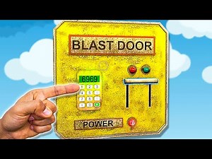 DO NOT get the code wrong...