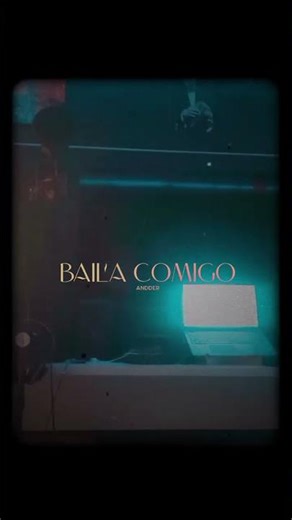 #clipes #musica #show #musicapop #popbr