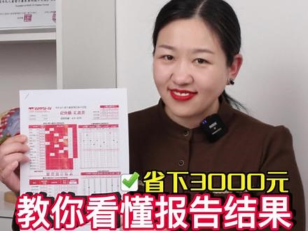 解读火爆全网的 智商测评#智力 #智商 #高智商 #低智商 #韦氏测评 #提升智商情商