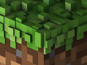 C418 - Haggstrom【Hi-Res】
