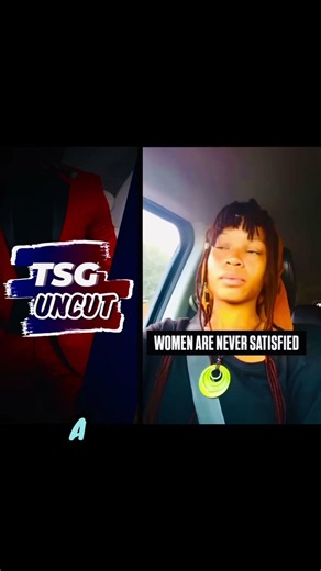 RELATIONSHIPS are EXPENSIVE if a WOMAN does not LIKE YOU she WILL MAKE U PAY!! 😳#viralvideo