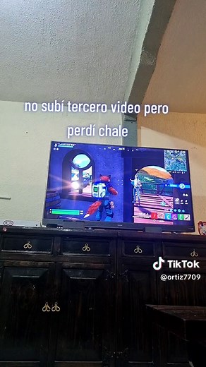 Videos de Ortiz (@ortiz7709) con “Tranquilito - Gerardo Ortiz”
