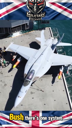3.2K views · 54 reactions | Aircraft Elevator on the USS George H.W. Bush Aircraft Carrier! | military defense | Facebook