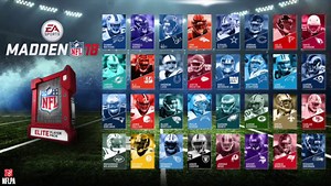 Madden 18 Guide: How to Get MUT Coins Fast and Easy