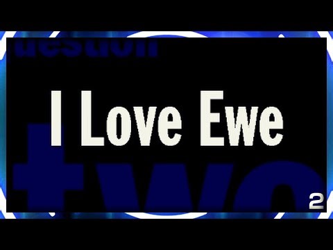 You Don't Know Jack: The Netshow v1.0 | Episode 2