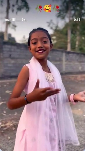 तै ह आहू कहे रहे 🥰🥰#cgviral #youtubeshorts #yiutubeviralshorts #channel #tiktokviral #trending