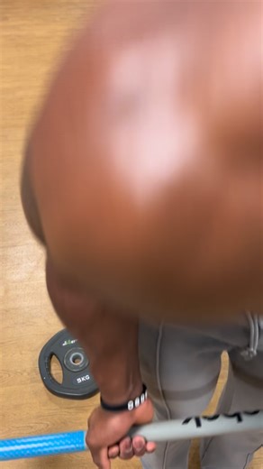 #workout #muscle #bodybuilding | Victor Osondu